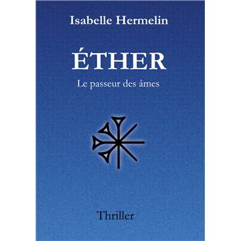 Éther