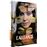 L'Alliance DVD