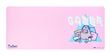 Tapis de souris Pusheen