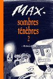 Sombres ténèbres