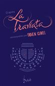 D'après La Traviata