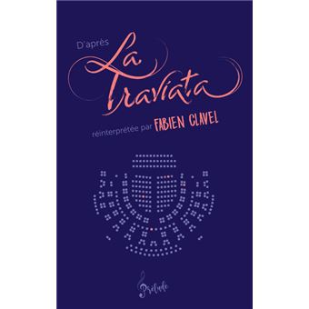 D'après La Traviata