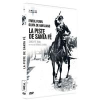 La Piste de Santa Fé