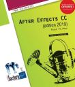 After Effects CC pour PC/MAC