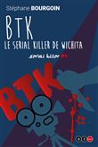B.T.K.