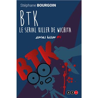 B.T.K.