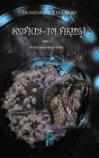 Souviens-toi, Viking!