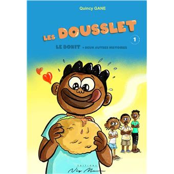 Le bokit