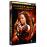 Hunger GamesHunger Games - L'embrasement DVD_0
