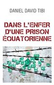 Dans l'enfer d'une prison equatorienne