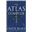 The Atlas Complex
