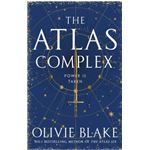 The Atlas Complex