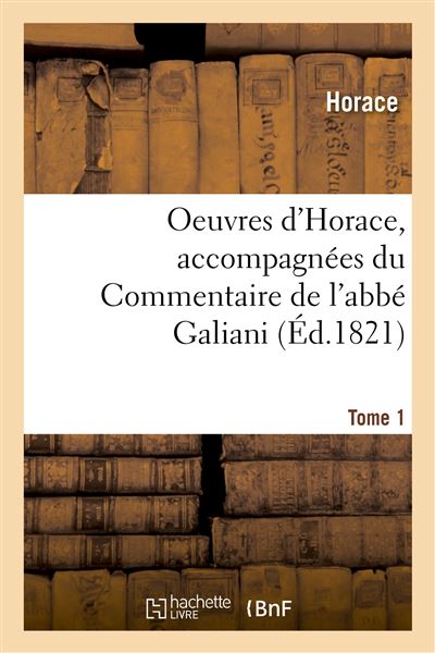 Daumier et les critiques d'art - Histoire analysée en images et œuvres