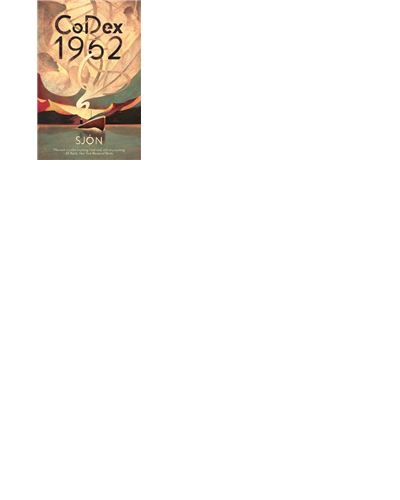 CODEX 1962