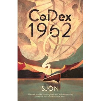 CODEX 1962