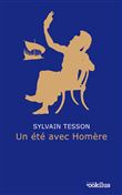 Un été avec Homère