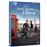 Winnie l'OursonJean-Christophe et Winnie DVD_0