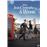 Winnie l'OursonJean-Christophe et Winnie DVD_1