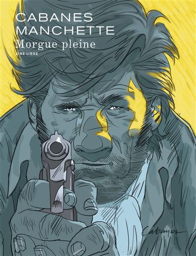 Morgue-Pleine.jpg