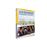 Tandem Combo DVD Blu-ray_0