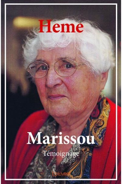 Marissou