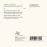 VIOLIN CONCERTOS_1