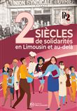 Deux siècles de solidarités en Limousin et au-delà