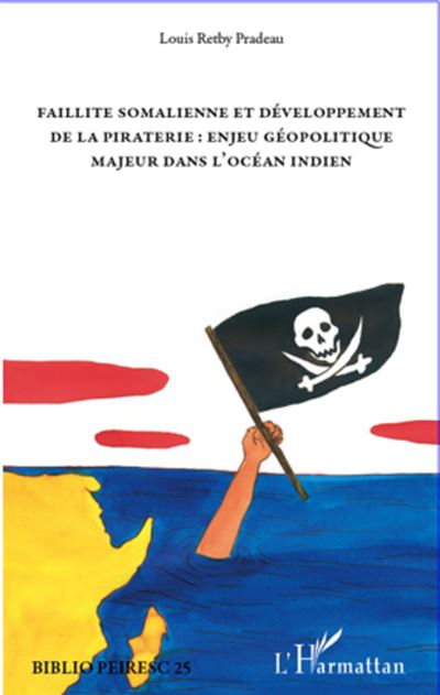 Faillite somalienne et développement