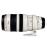 Objectif pour Reflex CANON EF 100-400mm f/4.5-5.6 L IS II USM TU pas cher