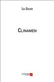 Clinamen