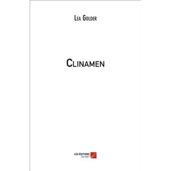 Clinamen