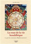 La Roue de la vie bouddhique