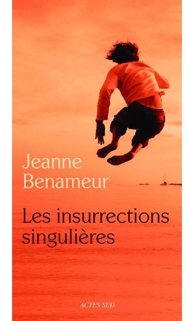 Les  Insurrections singulières
