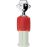 ALESSI MAGNET ALESSANDRO RED_0