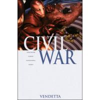 Civil War