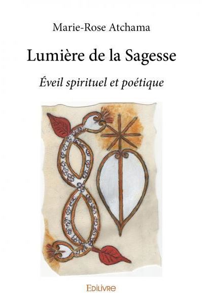Lumière de la Sagesse