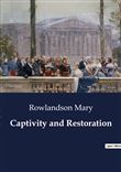 Captivity and Restoration
