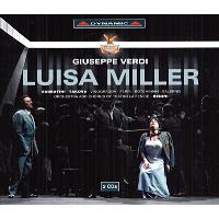 Luisa Miller
