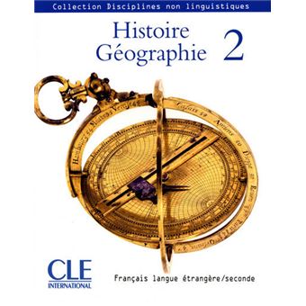 Collection Transdisciplinaires Histoire geographie 2 Broch collection-transdisciplinaires-histoire-geographie-2-broch