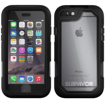 coque iphone 6 extreme protection