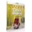 Camille redouble Blu-ray_0