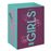 GirlsGirls Saisons 1 à 6 DVD_0