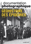 Géohistoire des épidémies