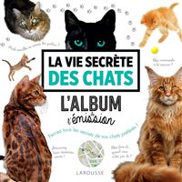 Tous Les Livres Sur Les Animaux Idée Et Prix Nature