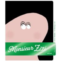 Monsieur Zizi