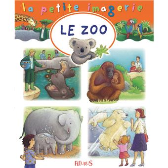 Le zoo