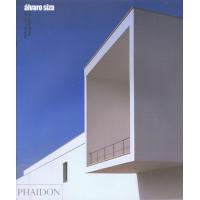 Alvaro siza Complete works - relié - FRAMPTON KENNET - Achat Livre