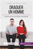 Draguer un homme