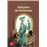 Histoires de fantômes_0