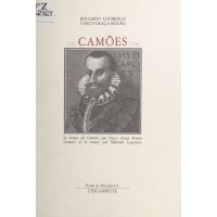 Camões, 1525-1580